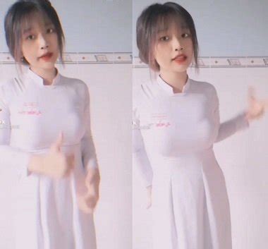 sex voetsub|Phim Sex Vietsub HD Với Nội Dung Cực Kỳ Kích Thích